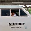 ju5thum4n