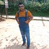 ishanmaduranga582