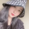 embecuaanhne11