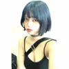 maiha