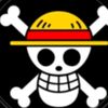 owner_barongan_merah