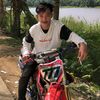royki169