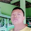 user38031086149291