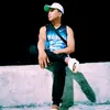 makooy20