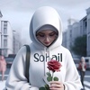 sohail.k84