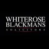 Whiterose Blackmans Solicitors