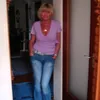 ellenaelk
