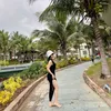 mimi.27925