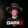 gara20101