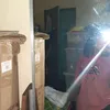 louisa__lee