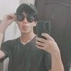 marcoandres046
