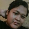 putra_betta13