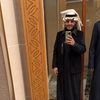 Aziz althukair