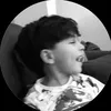7rbxmontana