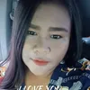 wikanta2541