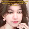 ajijaya781
