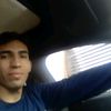 deivimiller.tmx