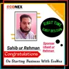swhiburrehman