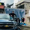 rebaz_karim__