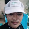 jack093627