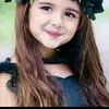 khadija7981035593994