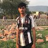 salmankhan7863020