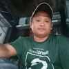 syamsul.hadi6987