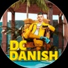 dcdanish001