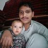 sherali78903