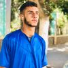 hicham_bn.2