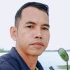khim.t52