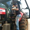 edgarvisan20