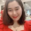 ngocquyngo93