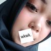 rinieka346