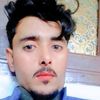 hameedulla55