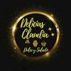 deliciasclaudias