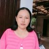 maneekaew_