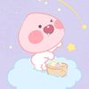 user9efhsne4br