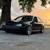 smokey_mk4