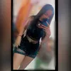 andrezaalmeida085
