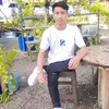 ahmadmaltuf601