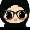 sitiaishahzainal5