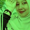 fadhilfadli27