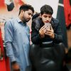 atifshehzad122
