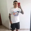 alemartinezz00