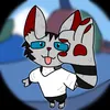 graycat_360