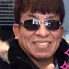 userf4324h2ssm
