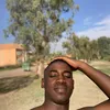 loicandy08