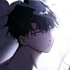 ryke_697