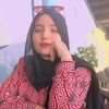 ranim.ranim93